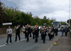 Flixton